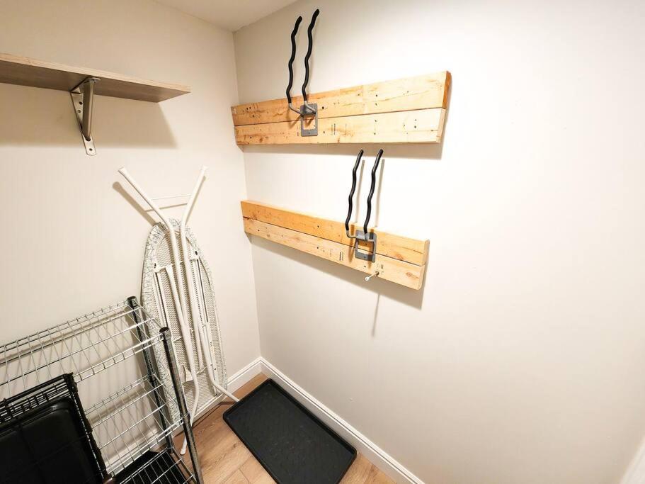 Charming Guest Suite Near Denver Colorado Englewood Zewnętrze zdjęcie