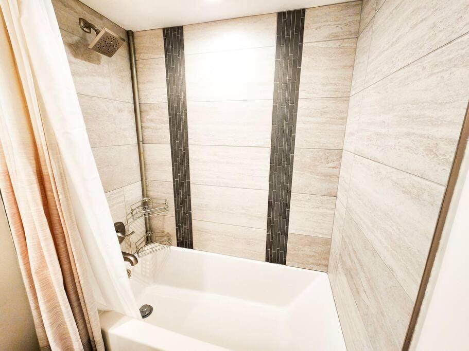 Charming Guest Suite Near Denver Colorado Englewood Zewnętrze zdjęcie